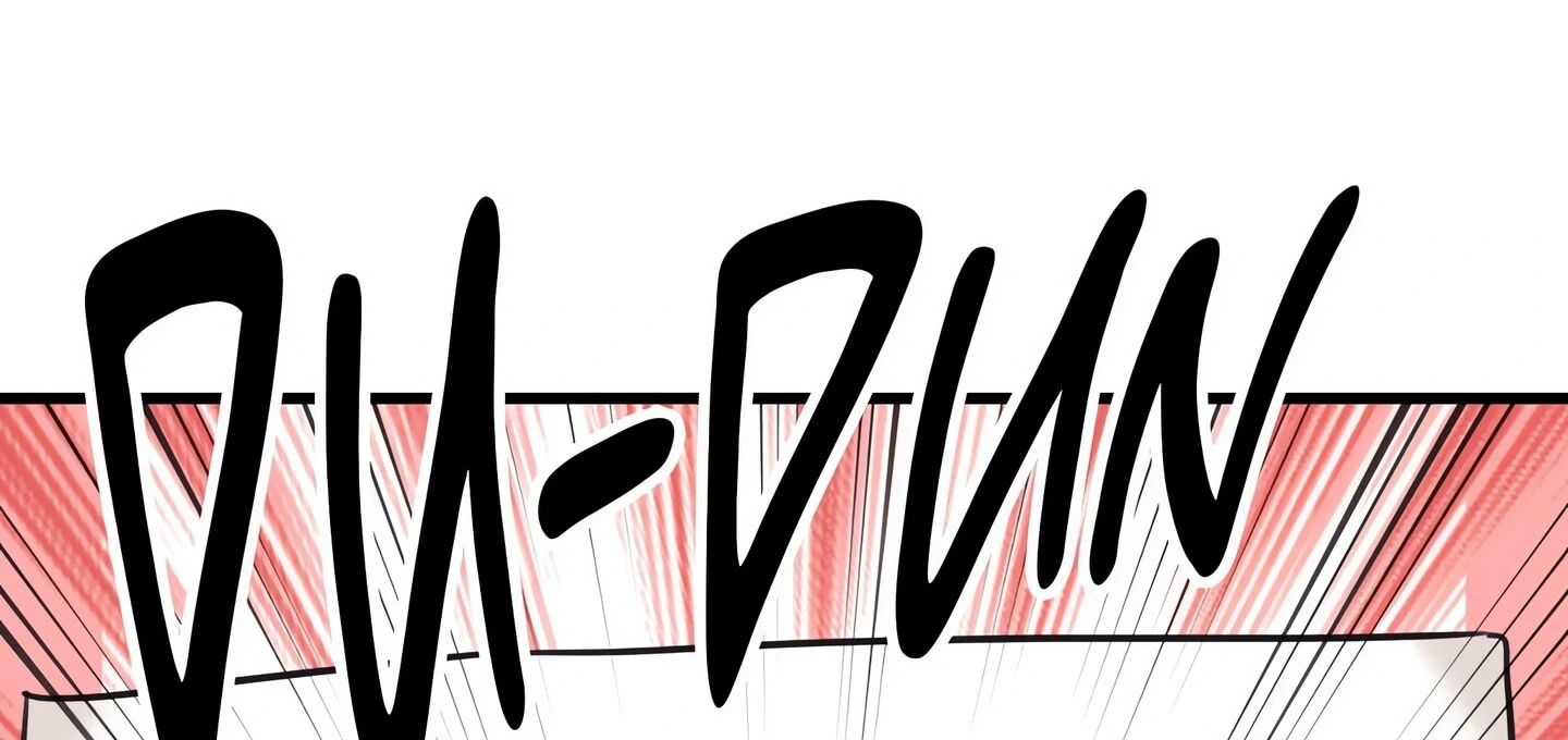 Stairway to Heaven [Official] Chapter 19 - page 60