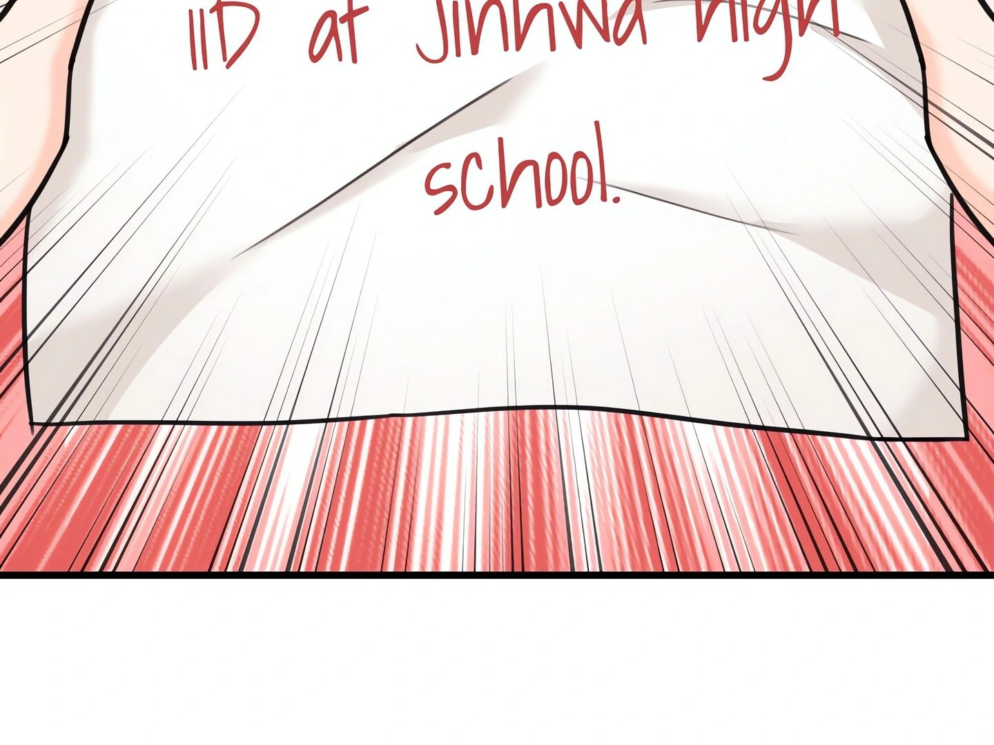 Stairway to Heaven [Official] Chapter 19 - page 62