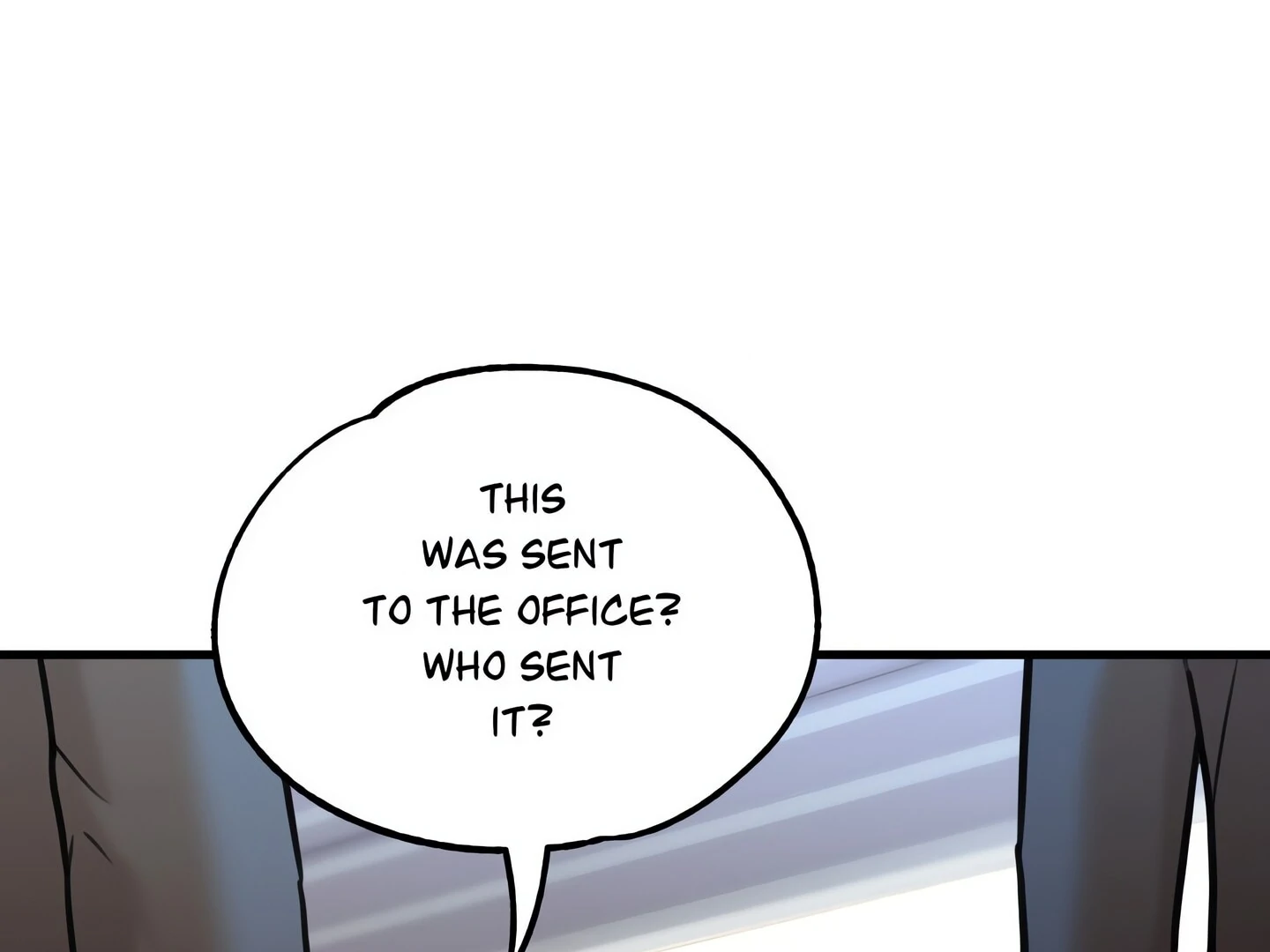 Stairway to Heaven [Official] Chapter 19 - page 64