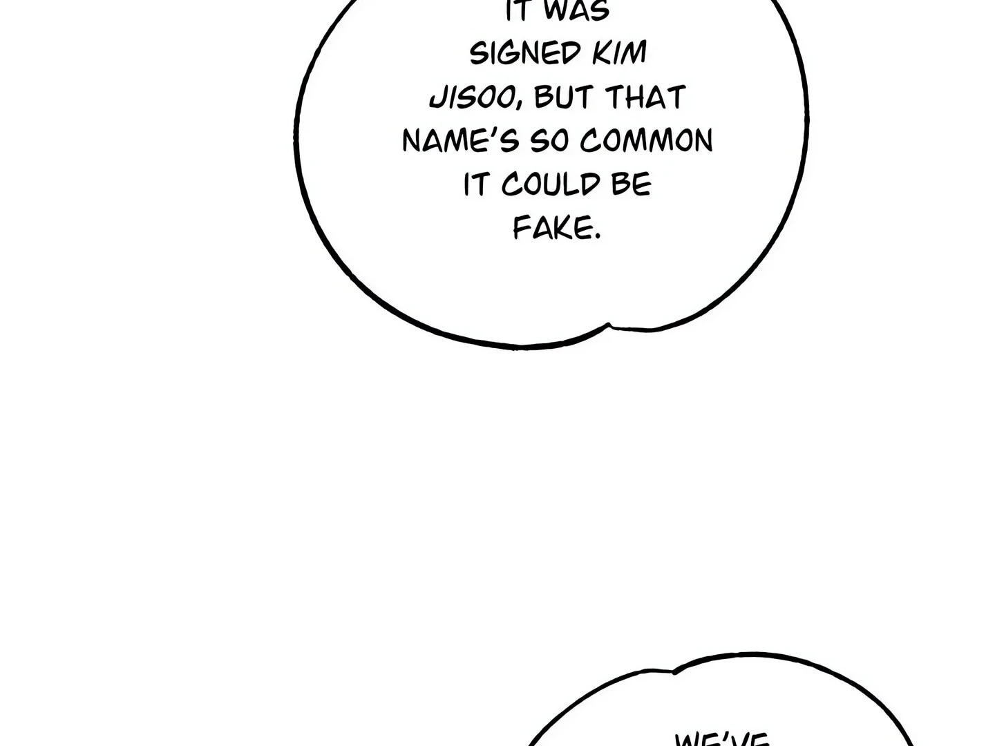 Stairway to Heaven [Official] Chapter 19 - page 66