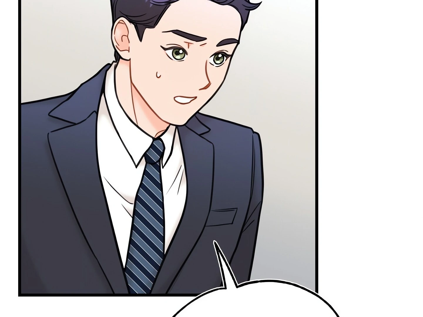 Stairway to Heaven [Official] Chapter 19 - page 68