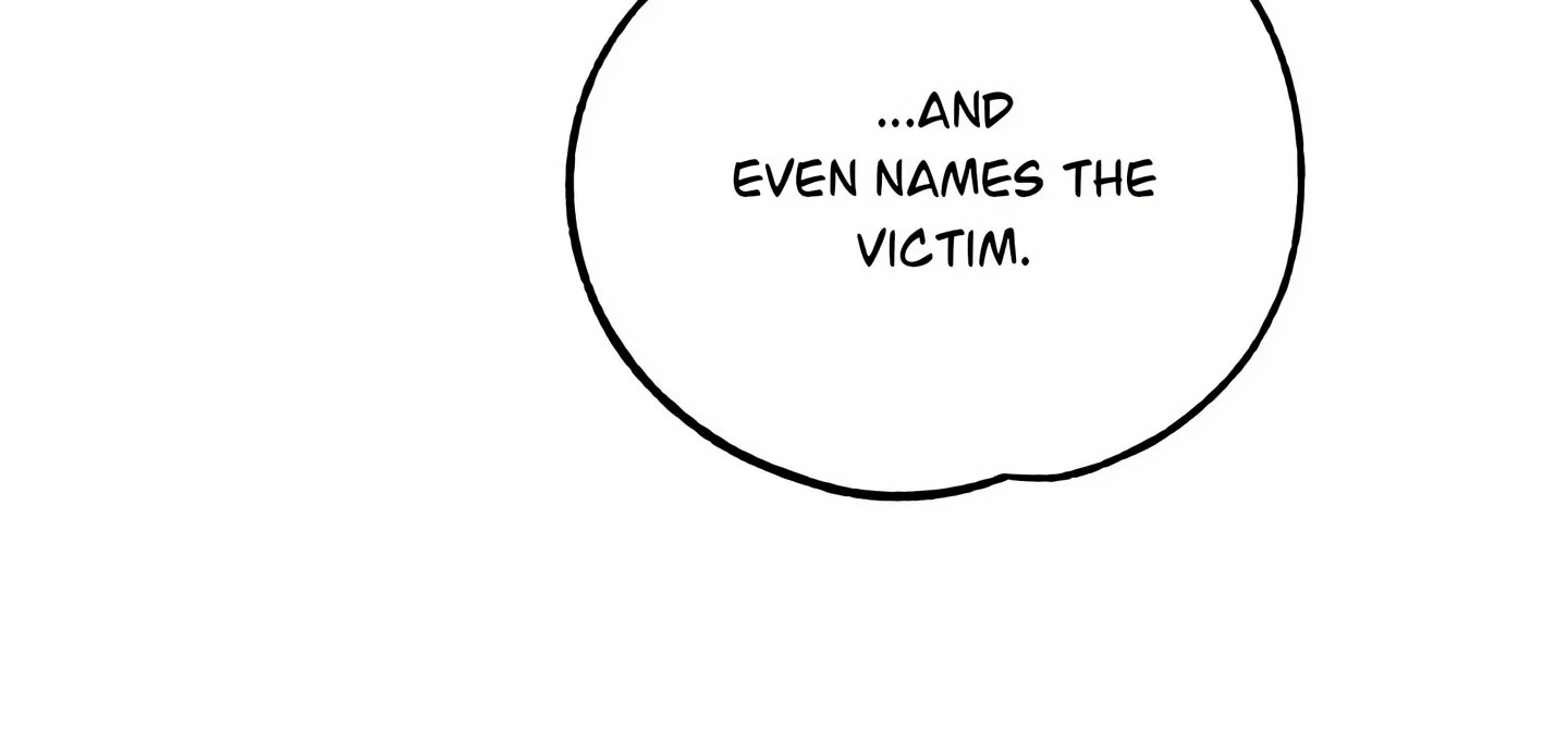 Stairway to Heaven [Official] Chapter 19 - page 69