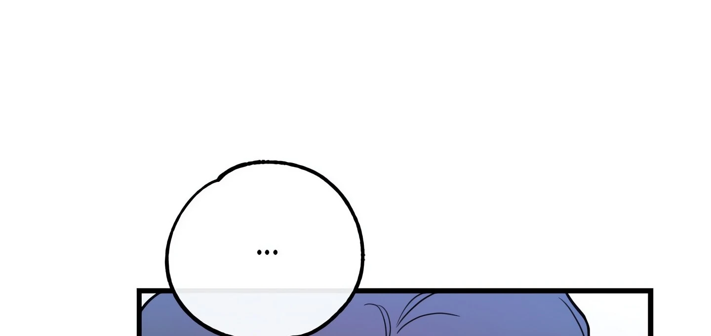 Stairway to Heaven [Official] Chapter 19 - page 70