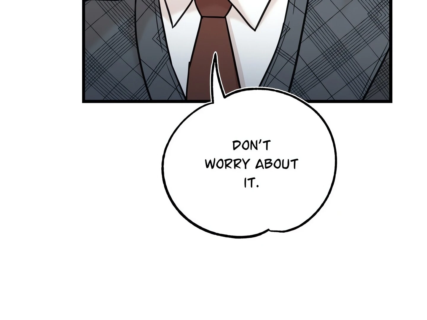 Stairway to Heaven [Official] Chapter 19 - page 72