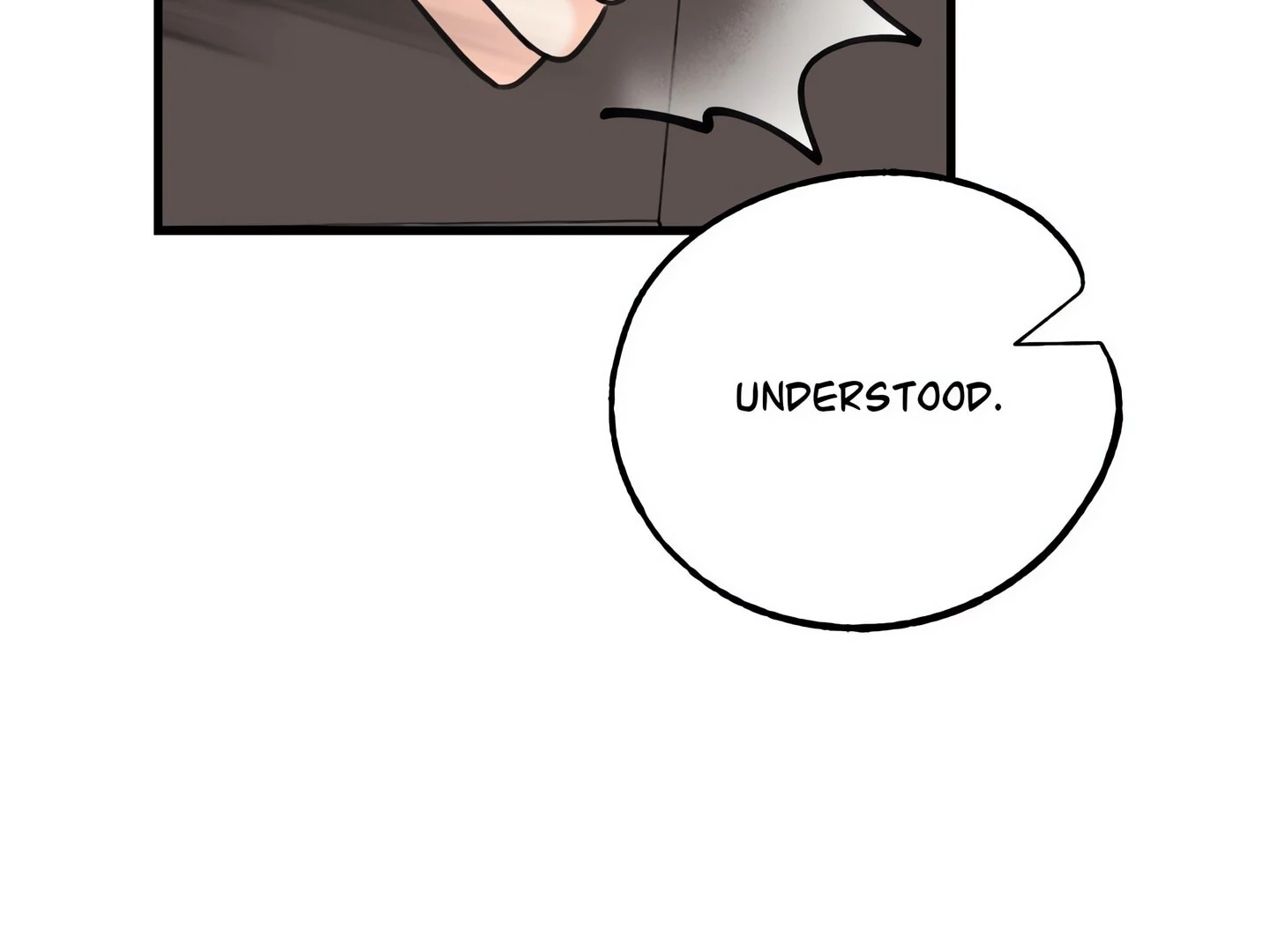 Stairway to Heaven [Official] Chapter 19 - page 75