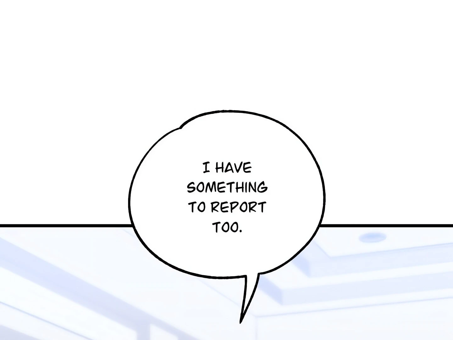 Stairway to Heaven [Official] Chapter 19 - page 76