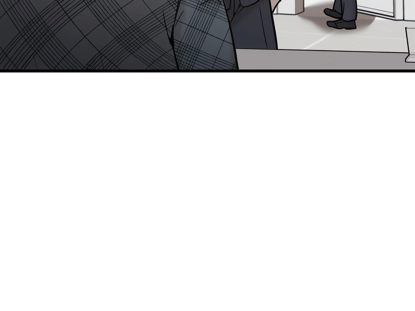 Stairway to Heaven [Official] Chapter 19 - page 78