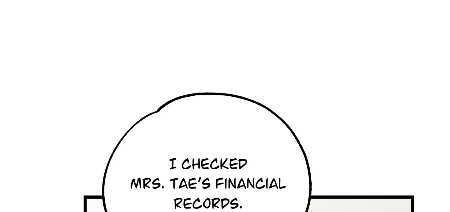 Stairway to Heaven [Official] Chapter 19 - page 79