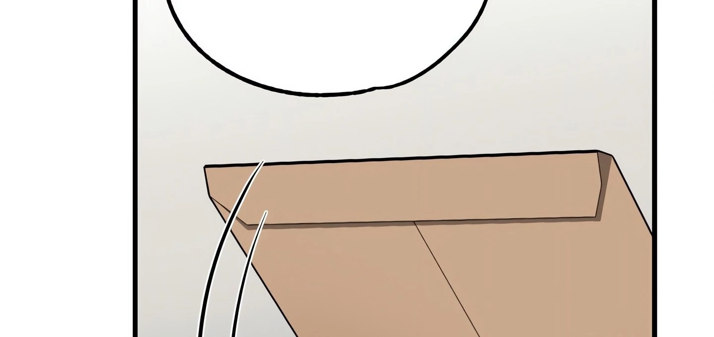 Stairway to Heaven [Official] Chapter 19 - page 80