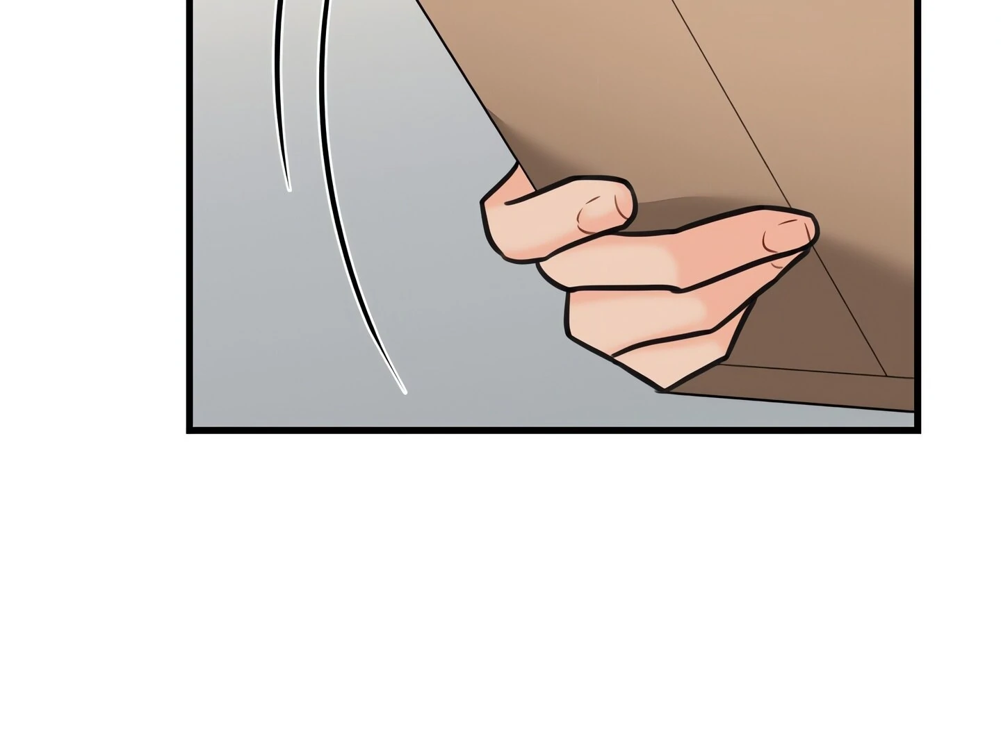 Stairway to Heaven [Official] Chapter 19 - page 81