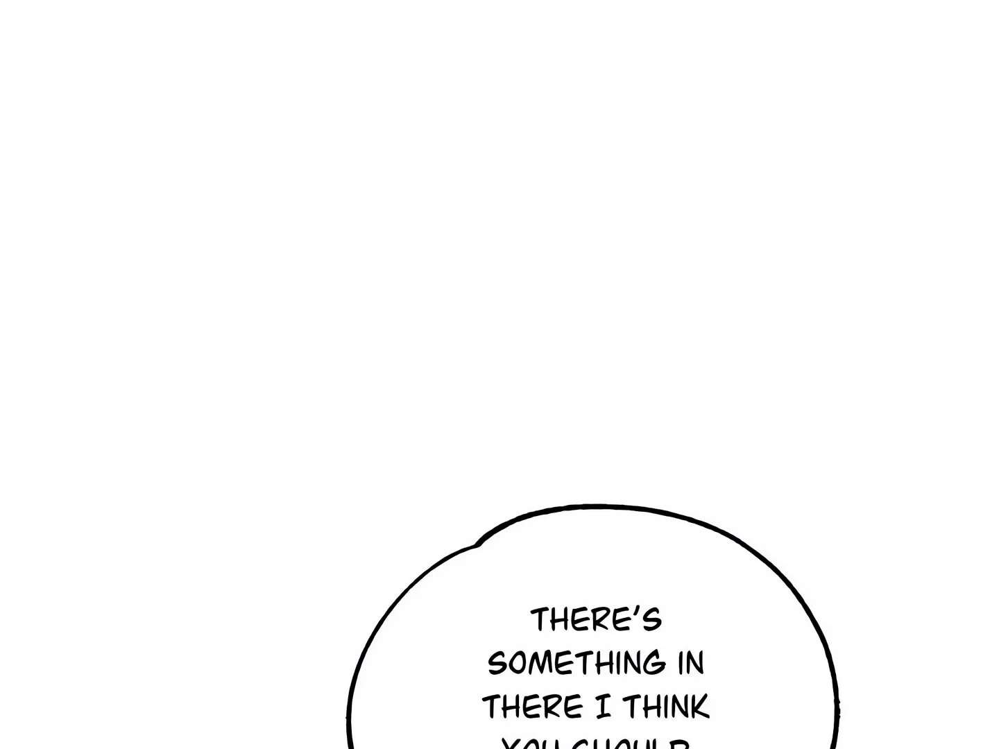 Stairway to Heaven [Official] Chapter 19 - page 82