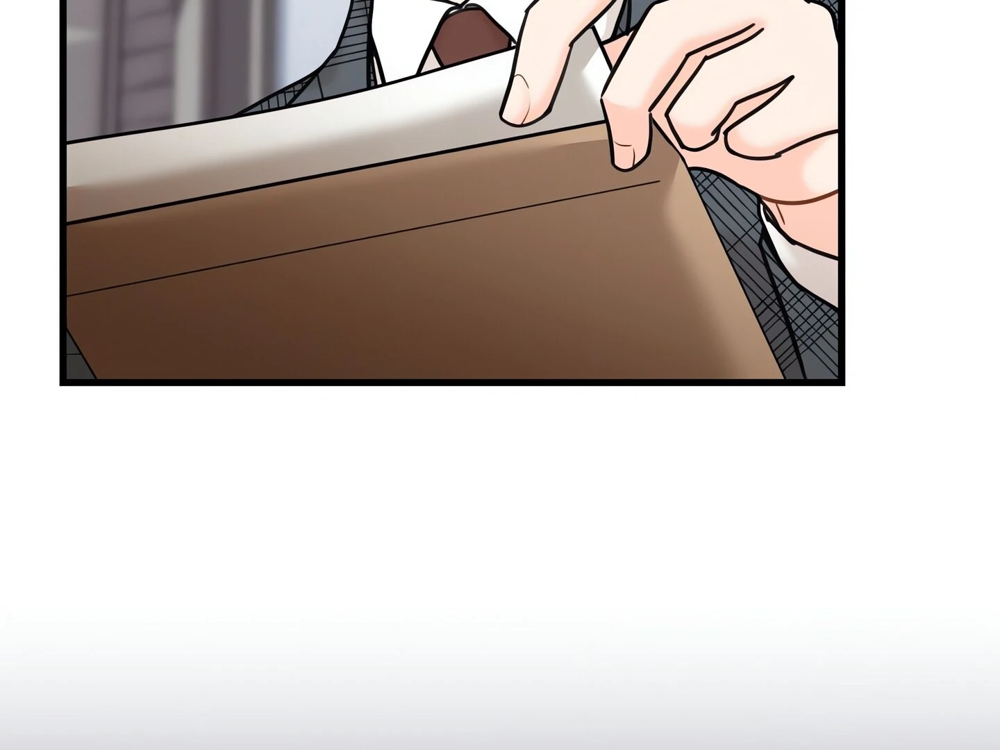 Stairway to Heaven [Official] Chapter 19 - page 84