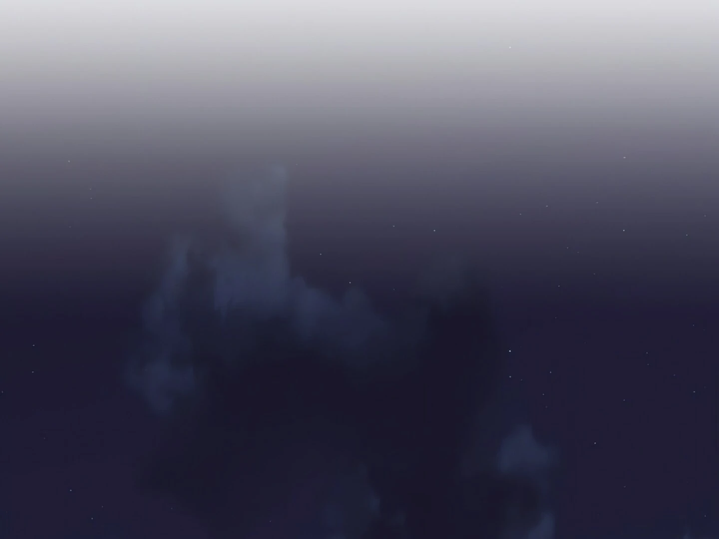 Stairway to Heaven [Official] Chapter 19 - page 85