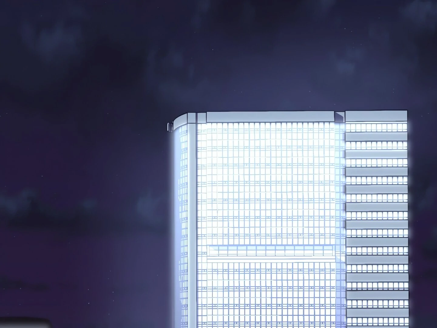 Stairway to Heaven [Official] Chapter 19 - page 86