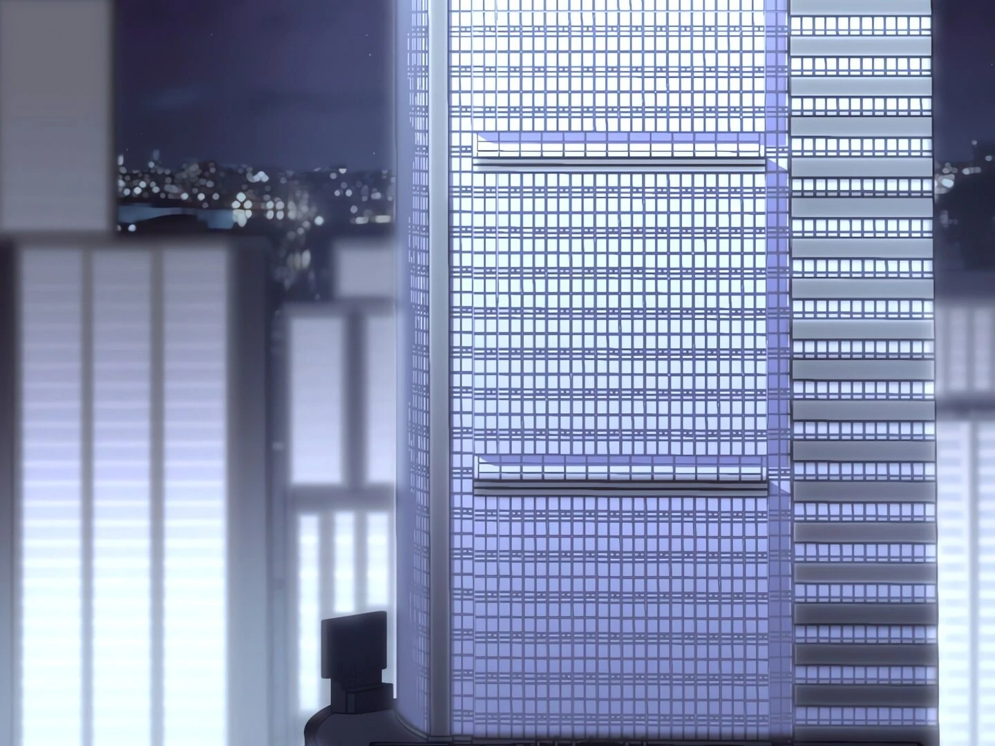 Stairway to Heaven [Official] Chapter 19 - page 87