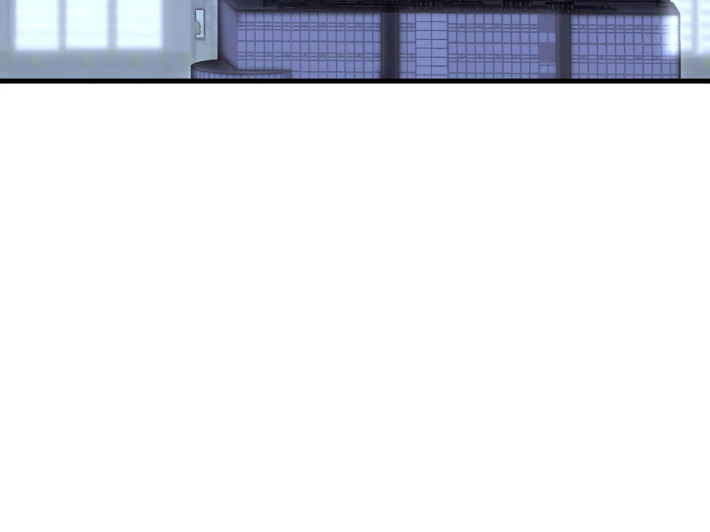 Stairway to Heaven [Official] Chapter 19 - page 88