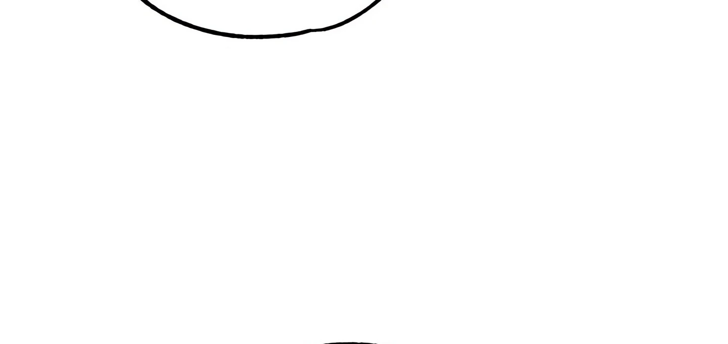 Stairway to Heaven [Official] Chapter 19 - page 9