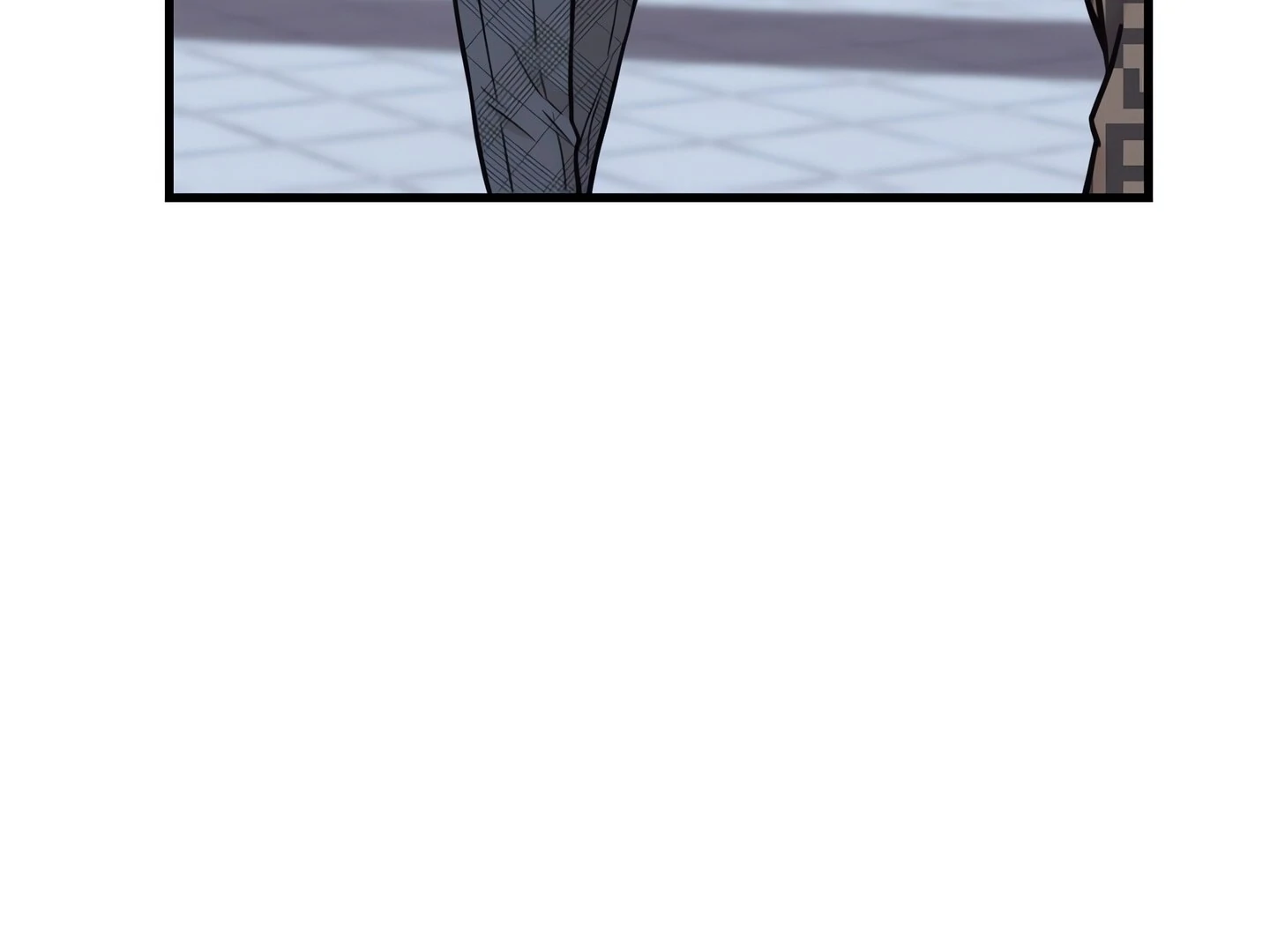 Stairway to Heaven [Official] Chapter 19 - page 92