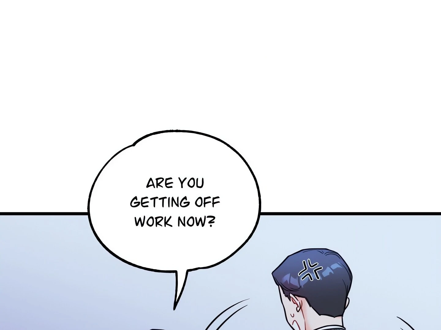 Stairway to Heaven [Official] Chapter 19 - page 93