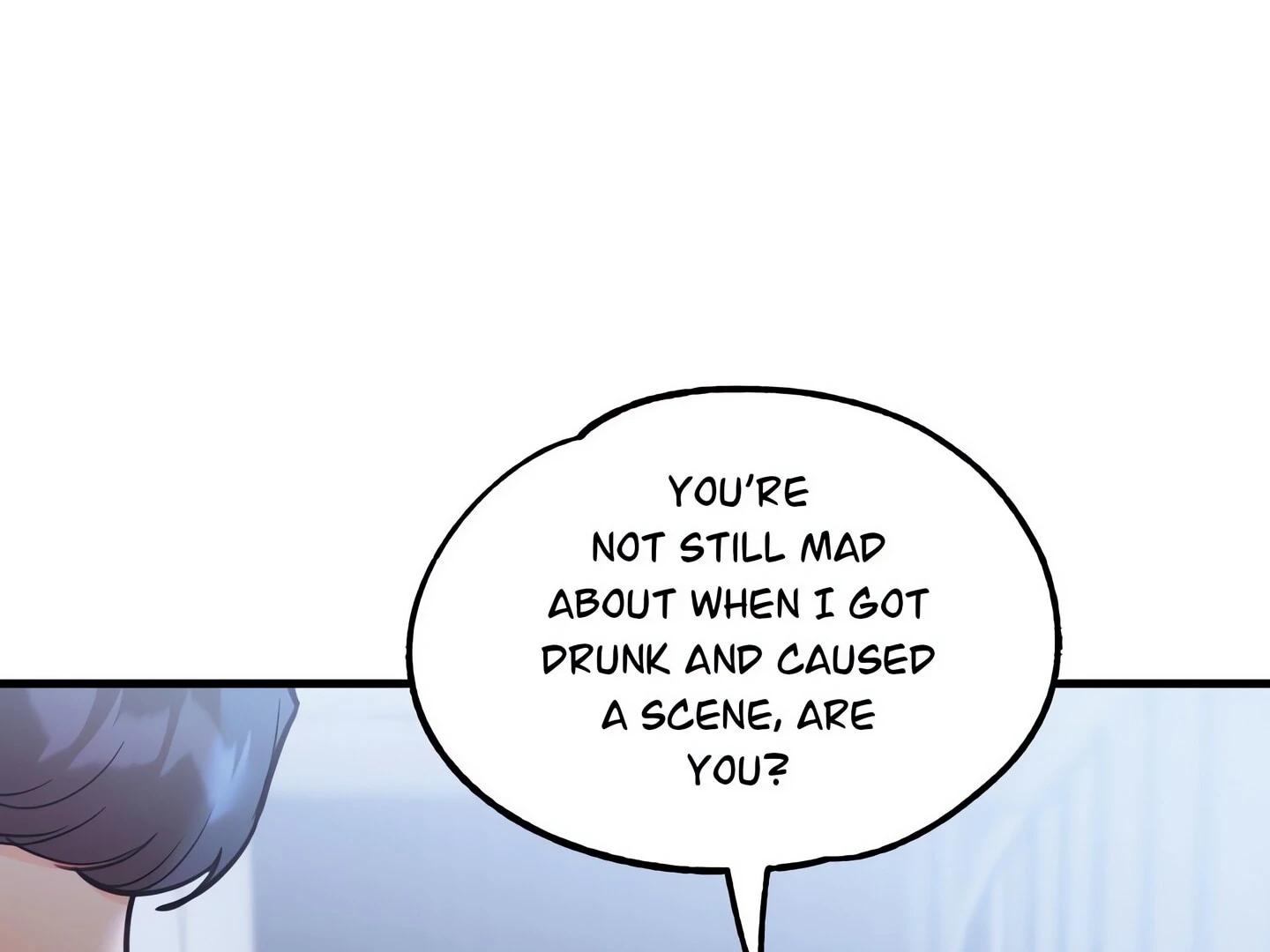 Stairway to Heaven [Official] Chapter 19 - page 96