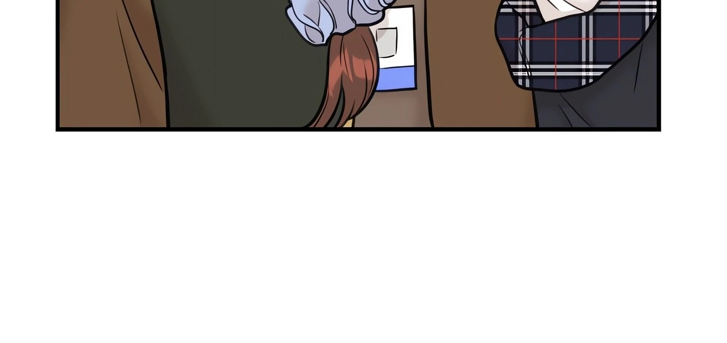 Stairway to Heaven [Official] Chapter 20 - page 10