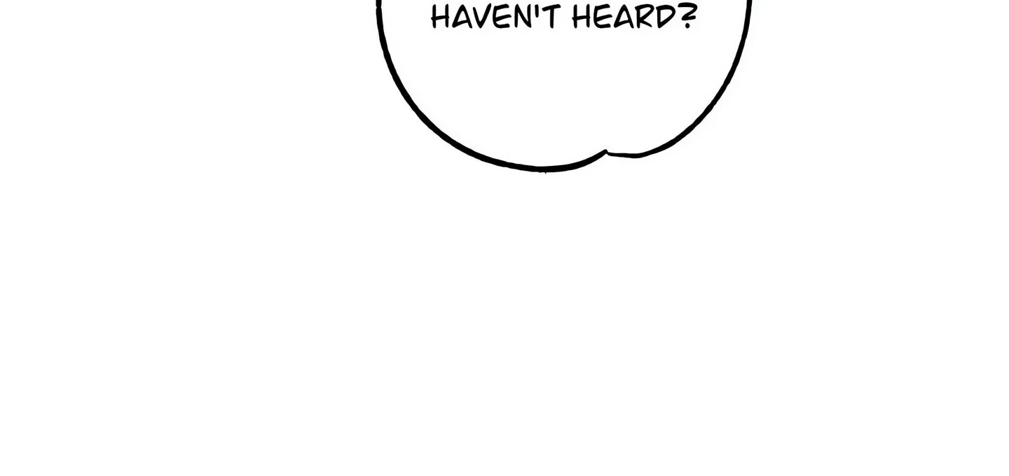 Stairway to Heaven [Official] Chapter 20 - page 100