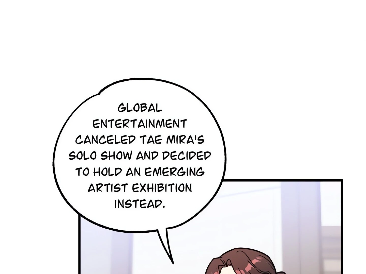 Stairway to Heaven [Official] Chapter 20 - page 101