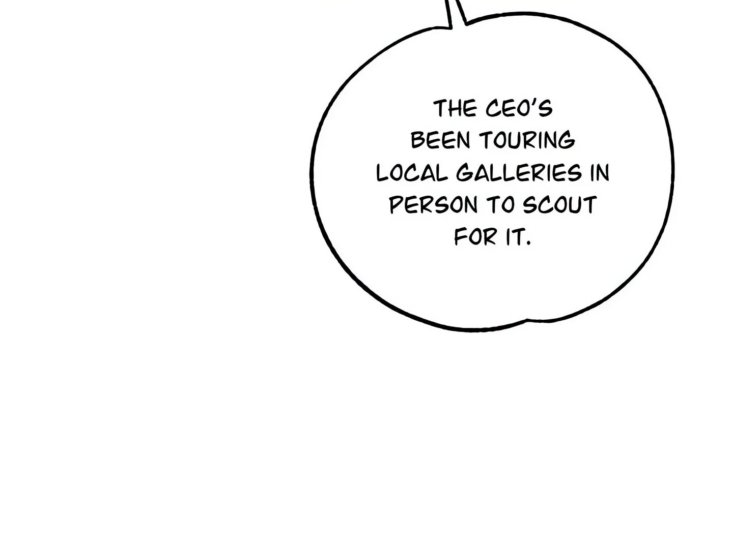 Stairway to Heaven [Official] Chapter 20 - page 103