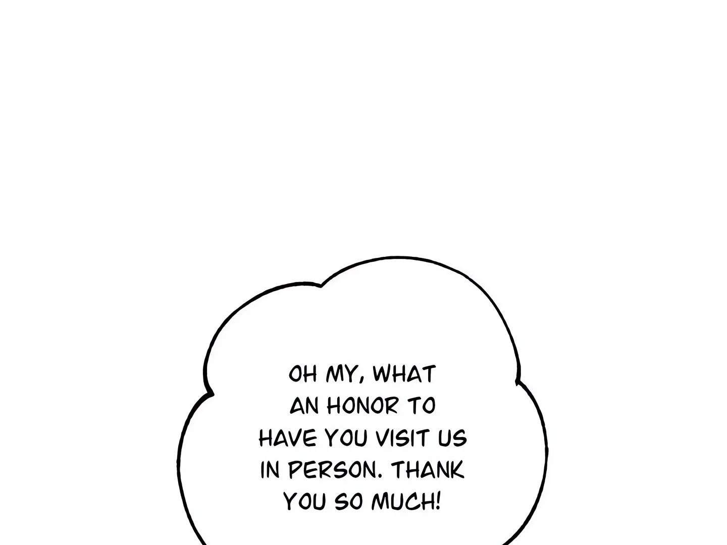 Stairway to Heaven [Official] Chapter 20 - page 108