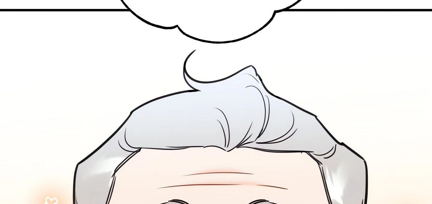 Stairway to Heaven [Official] Chapter 20 - page 109