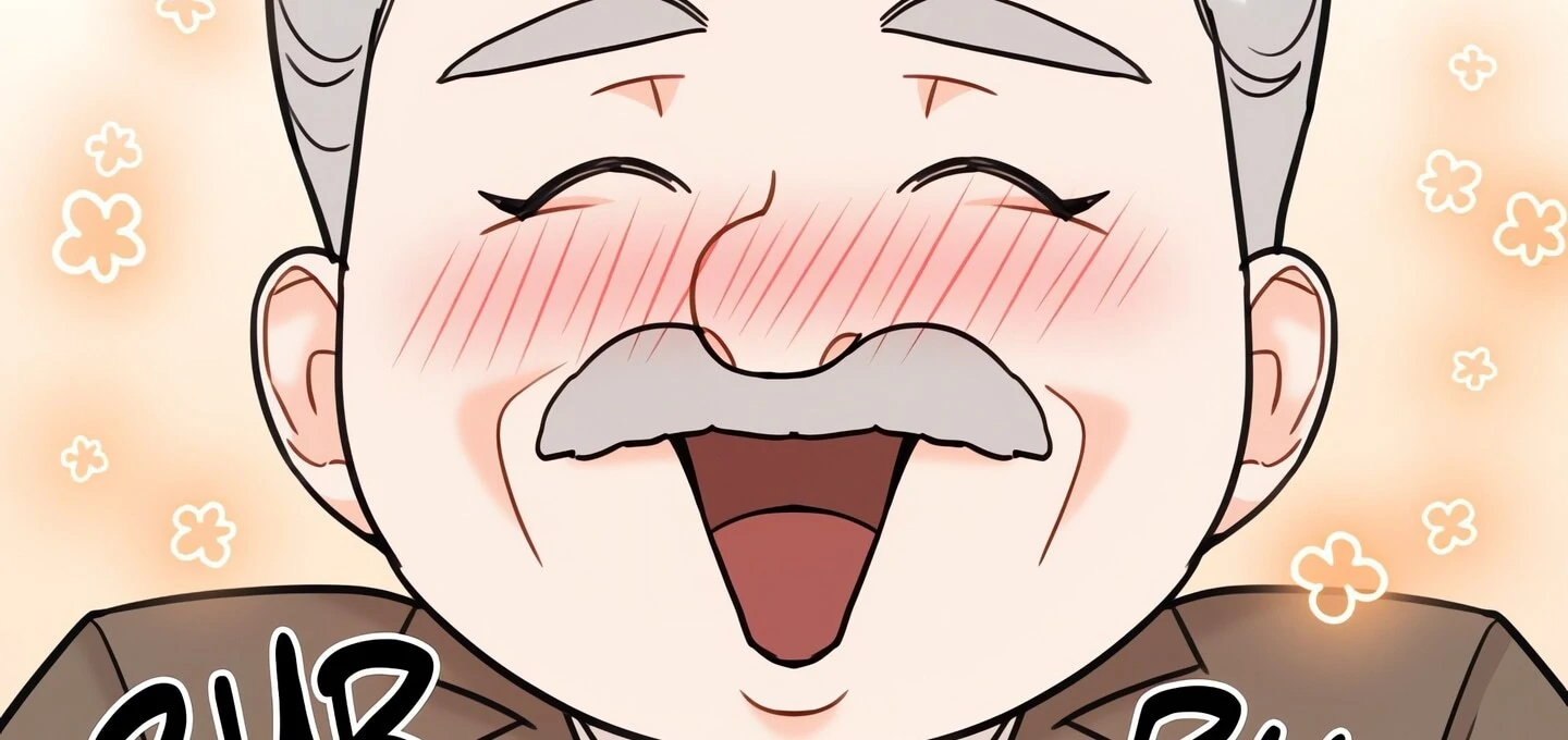 Stairway to Heaven [Official] Chapter 20 - page 110