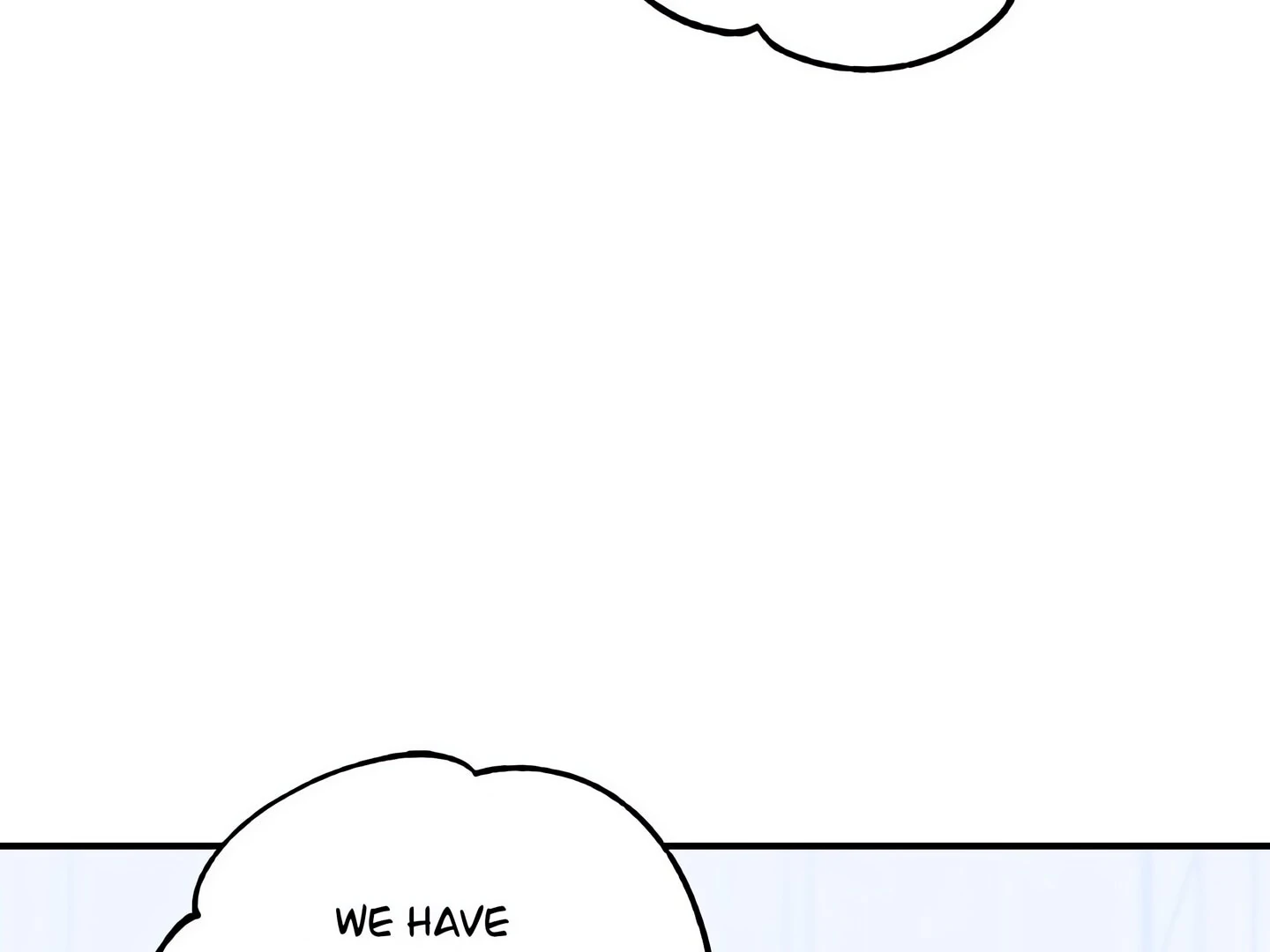 Stairway to Heaven [Official] Chapter 20 - page 112