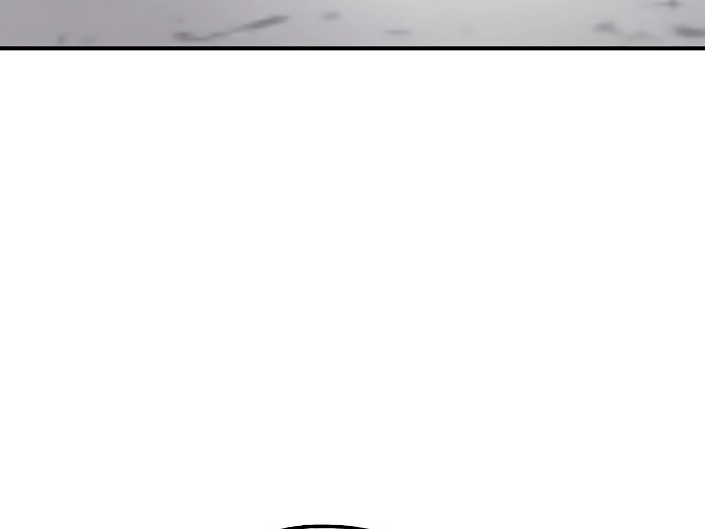 Stairway to Heaven [Official] Chapter 20 - page 116