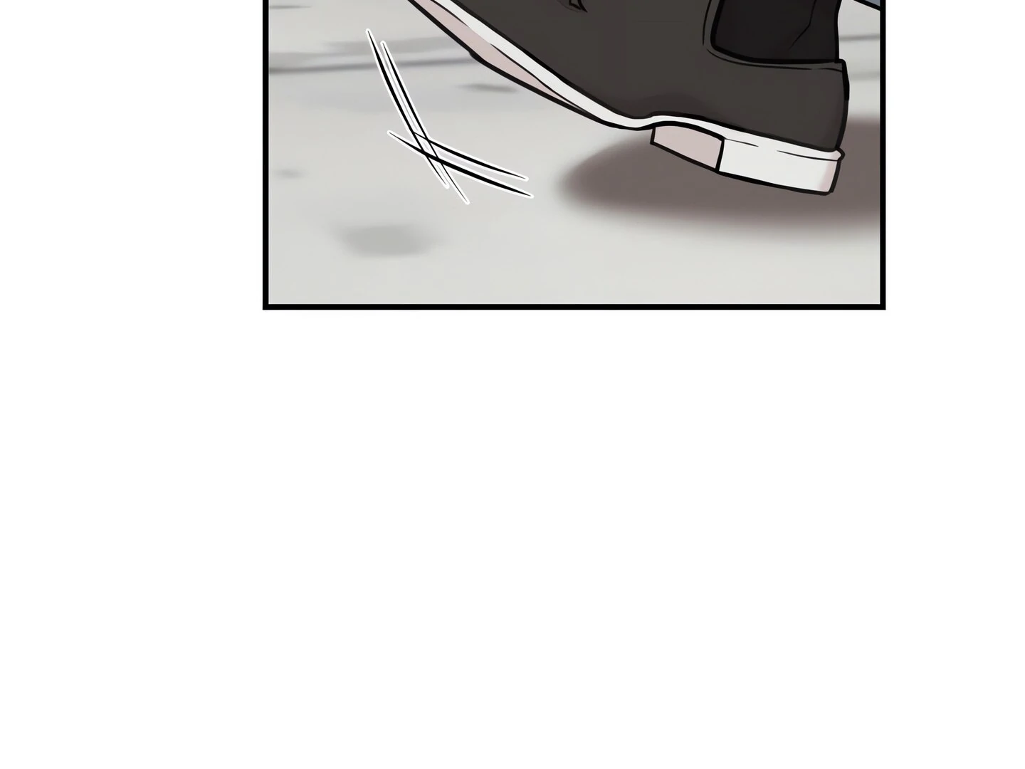 Stairway to Heaven [Official] Chapter 20 - page 118