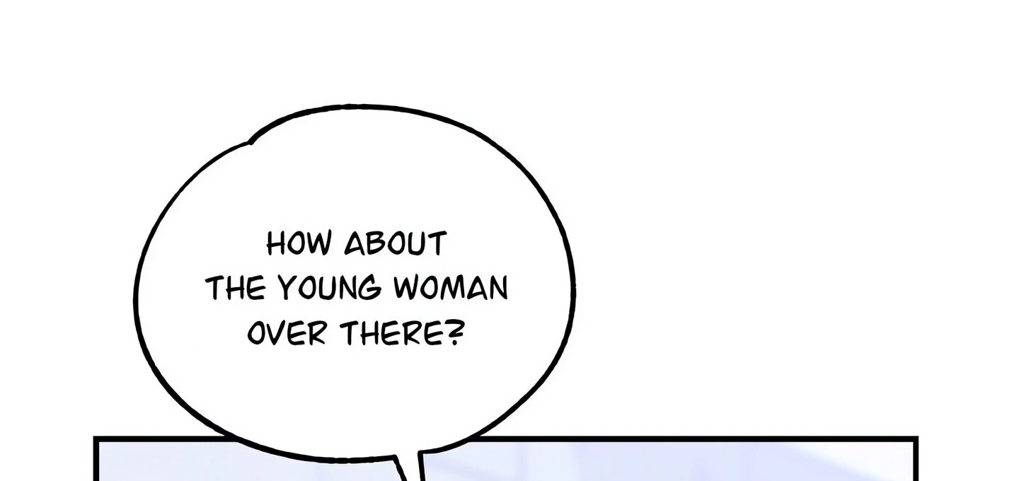 Stairway to Heaven [Official] Chapter 20 - page 119