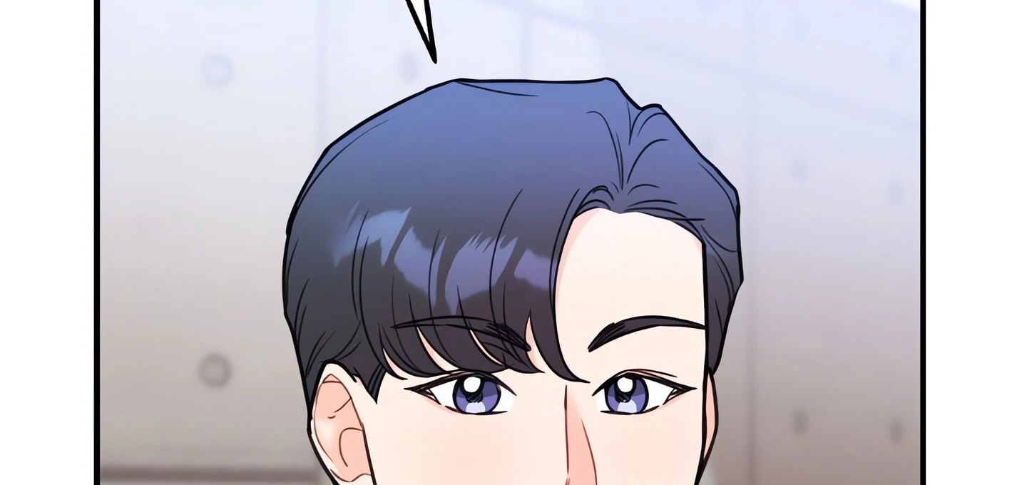 Stairway to Heaven [Official] Chapter 20 - page 120