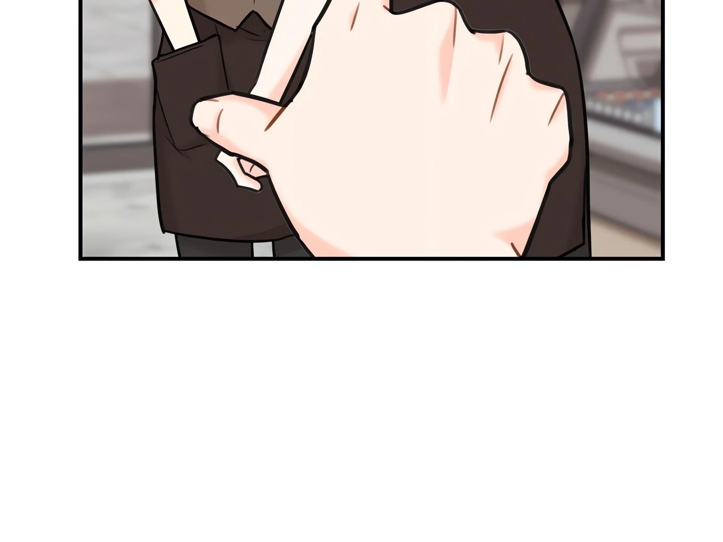 Stairway to Heaven [Official] Chapter 20 - page 125