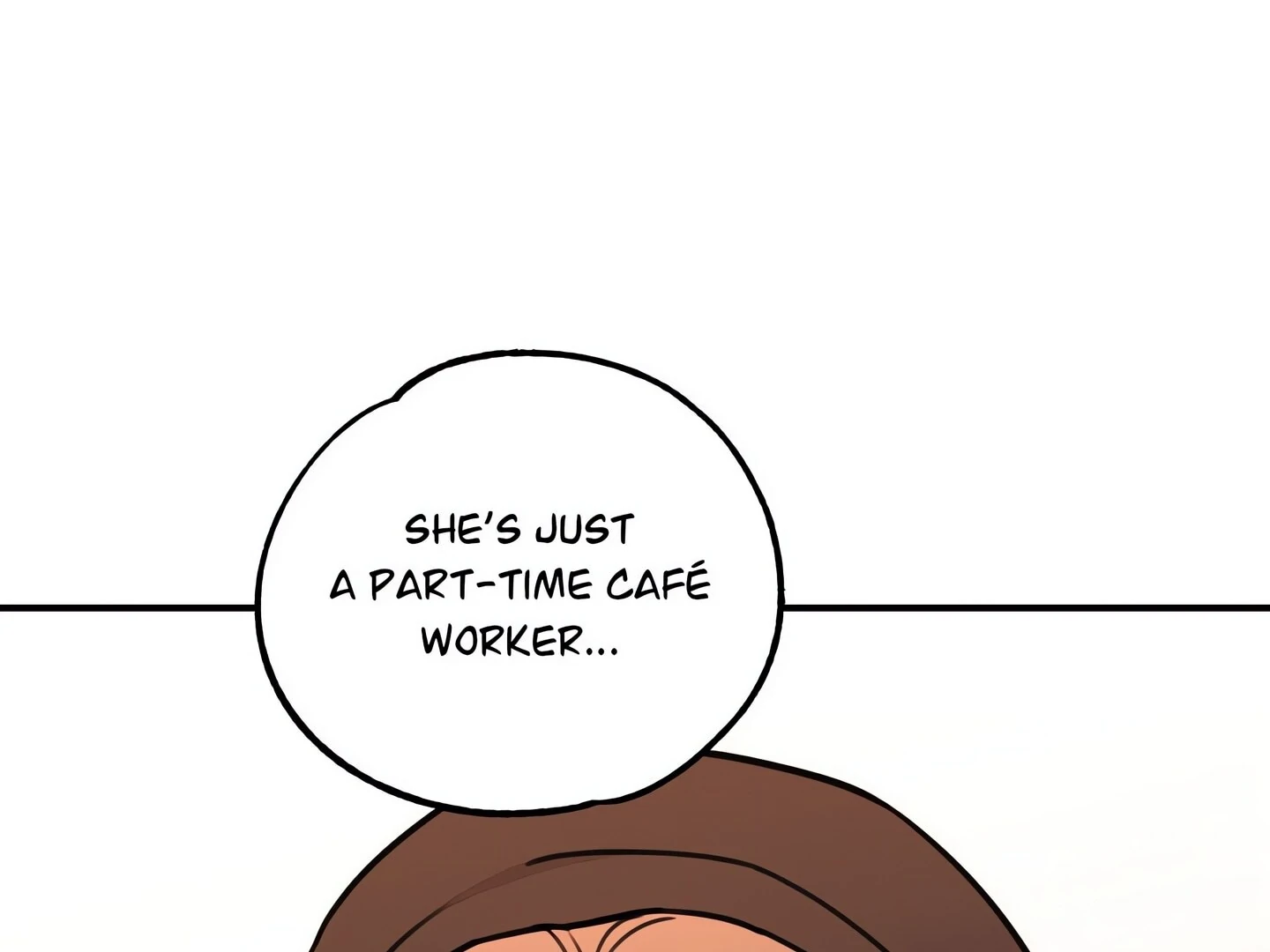 Stairway to Heaven [Official] Chapter 20 - page 126