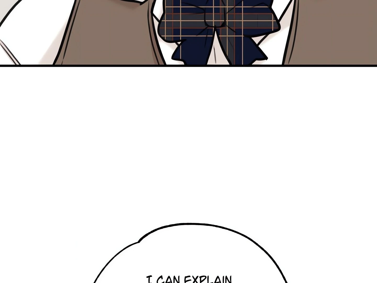 Stairway to Heaven [Official] Chapter 20 - page 128