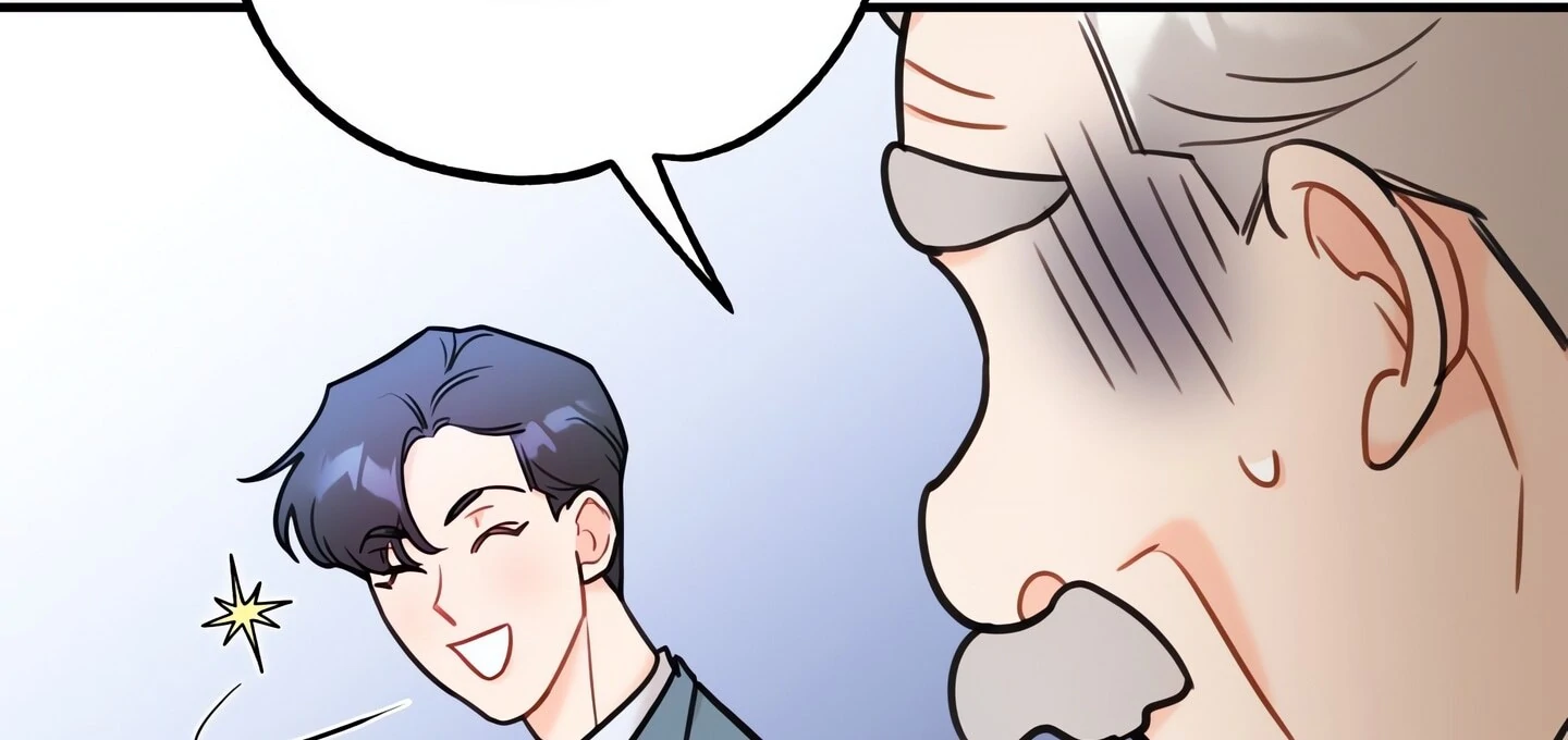 Stairway to Heaven [Official] Chapter 20 - page 130