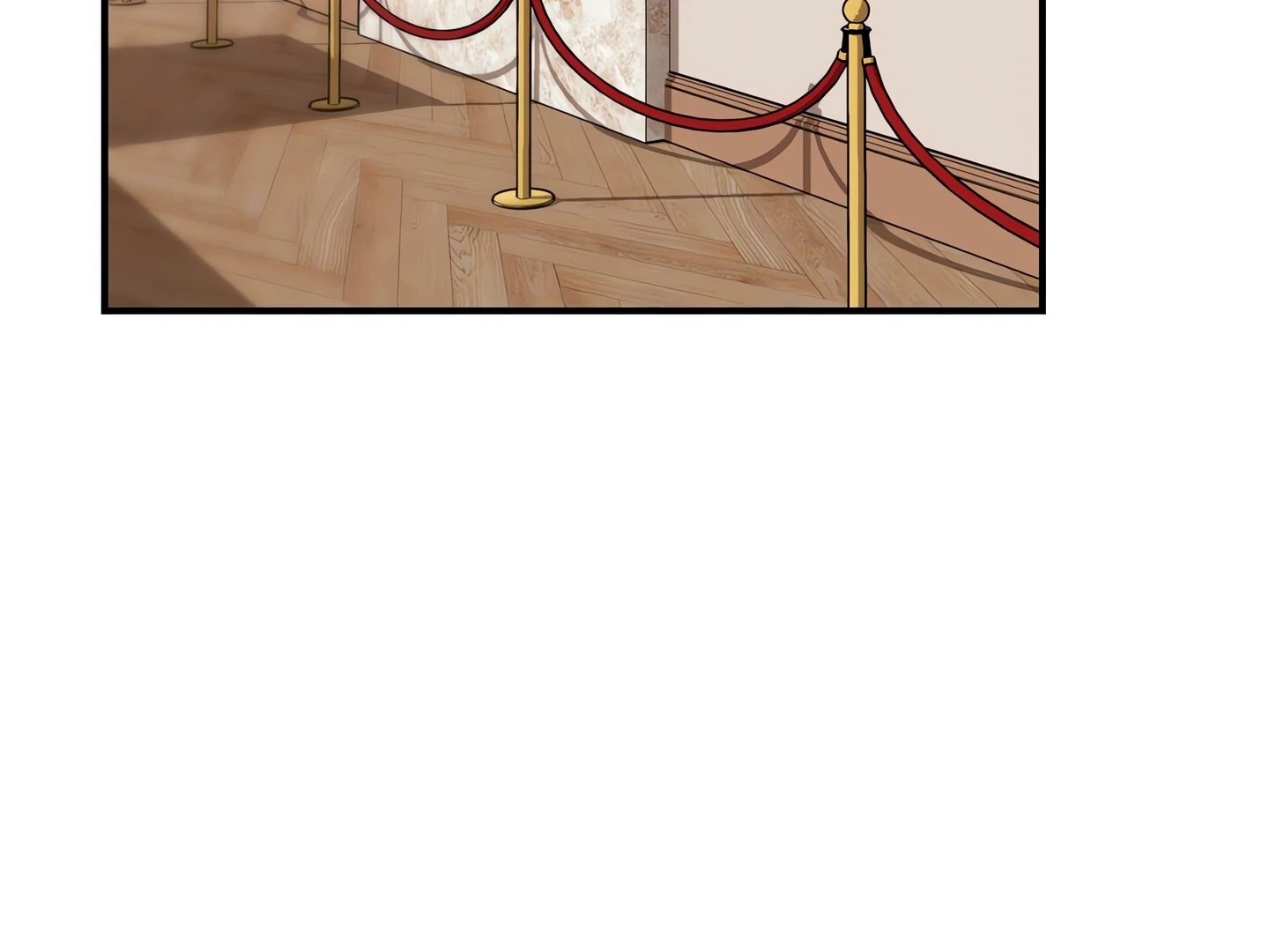 Stairway to Heaven [Official] Chapter 20 - page 136