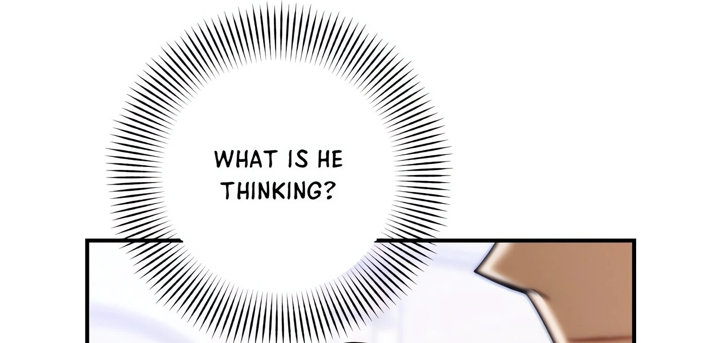 Stairway to Heaven [Official] Chapter 20 - page 140