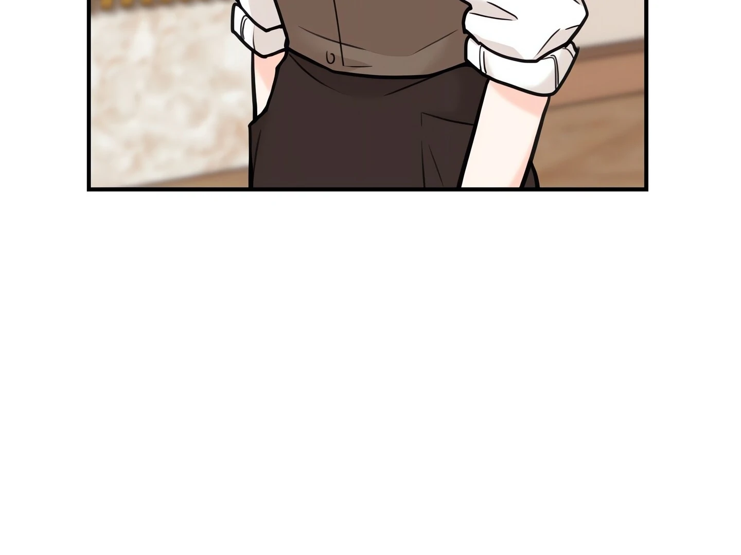 Stairway to Heaven [Official] Chapter 20 - page 142