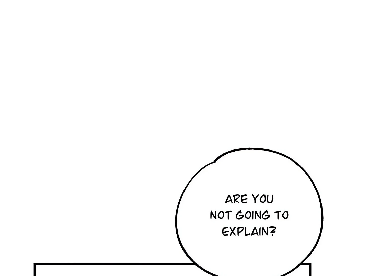 Stairway to Heaven [Official] Chapter 20 - page 143