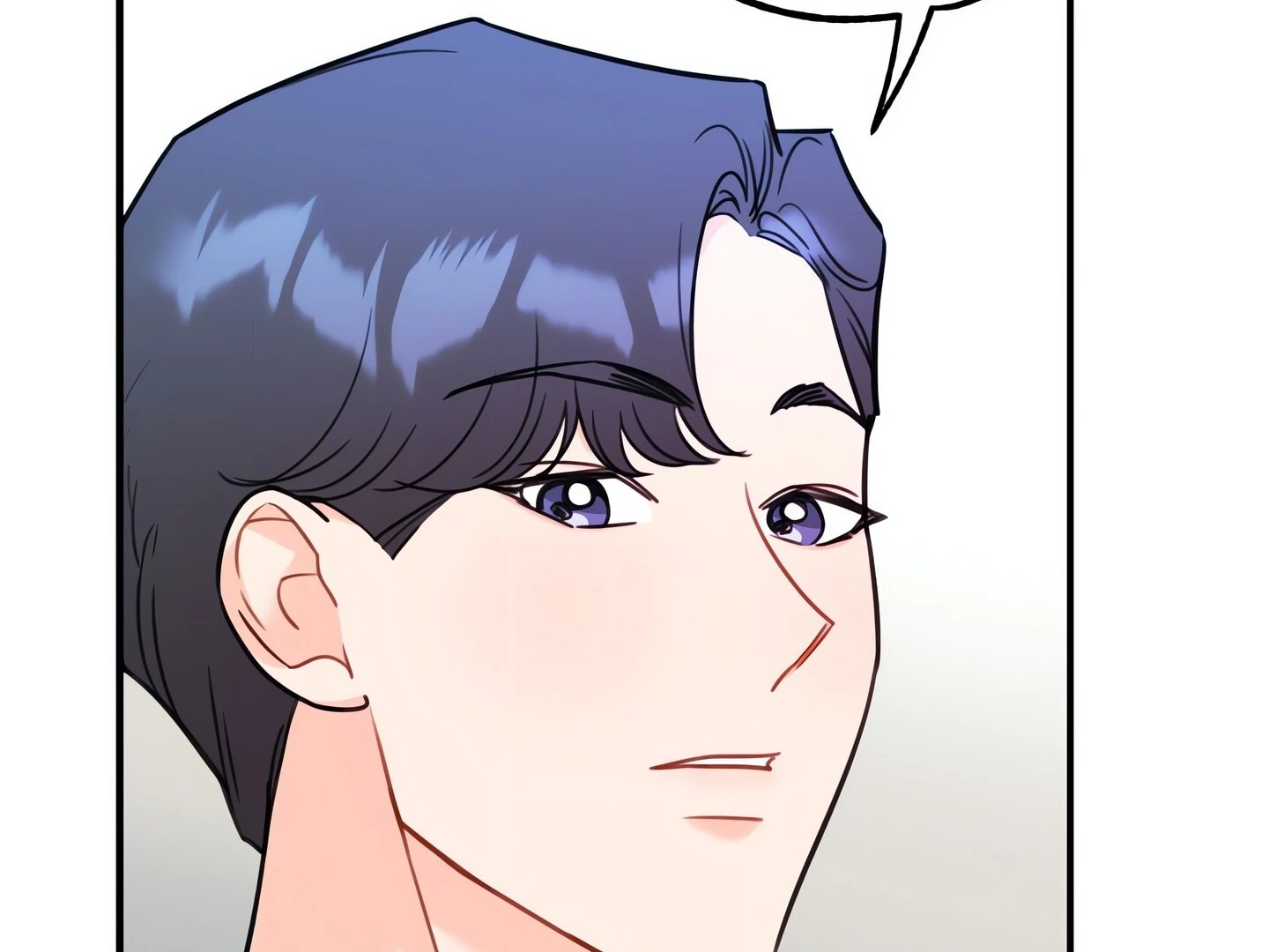 Stairway to Heaven [Official] Chapter 20 - page 144