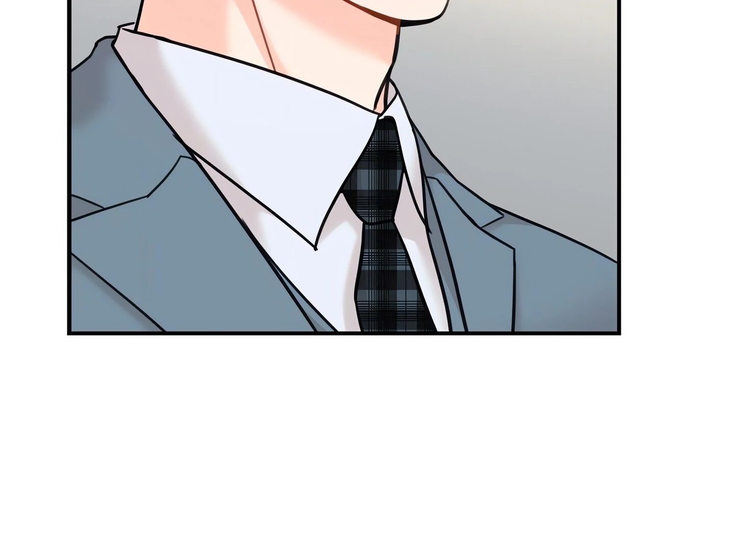 Stairway to Heaven [Official] Chapter 20 - page 145