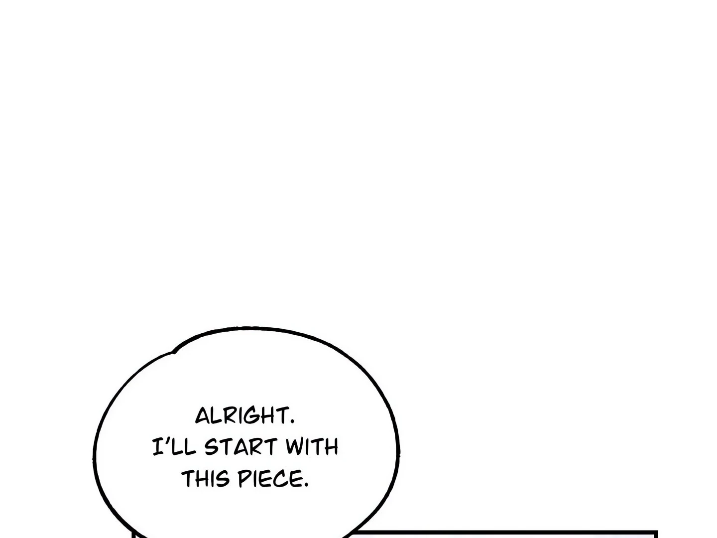 Stairway to Heaven [Official] Chapter 20 - page 146