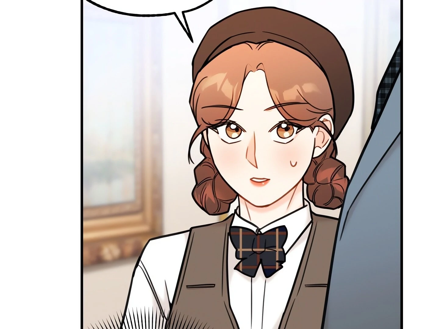 Stairway to Heaven [Official] Chapter 20 - page 147