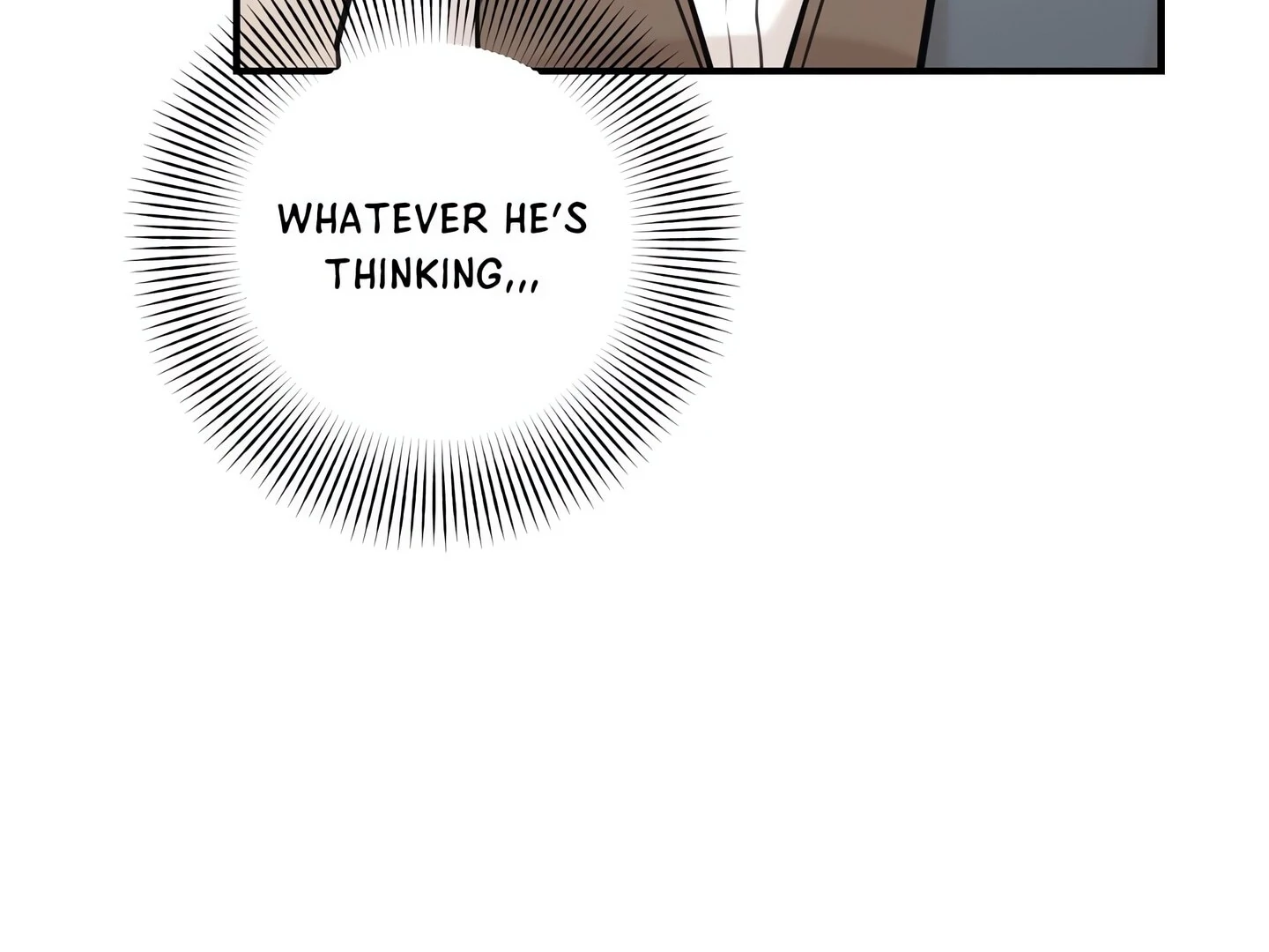 Stairway to Heaven [Official] Chapter 20 - page 148