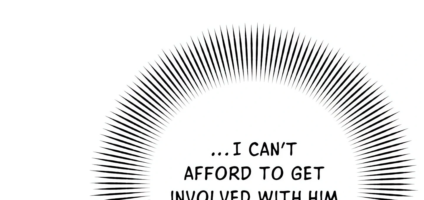 Stairway to Heaven [Official] Chapter 20 - page 149